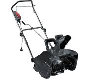 Statt Lumilinko Statt Avalanche S2000, 1,8 kW, 45,7 cm