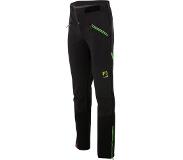 Karpos K-performance Mountaineer Musta L Mies