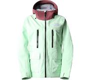 The north face Women's Dragline Jacket