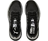 Puma Polkukengät Puma Voyage Nitro 2 GTX 37694401