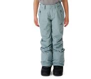 Rip Curl Kids' Olly Snow Pant