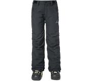 Rip Curl Kids' Olly Snow Pant