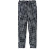 Calida Remix Basic Pants 29281
