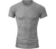 Calida Wool and Silk T-shirt
