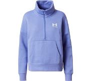 Under Armour Collegepaidat Under Armour Rival Fleece HZ 1373030-495