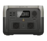 EcoFlow River 2 Max