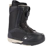K2 Snowboard Boots Vandal Youth 22/23, lasten/nuorten lumilautakengät