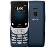Nokia 8210 4G matkapuhelin (sininen)