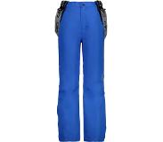 CMP Salopette 3w15994 Pants Sininen 5 Years Poika