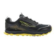 Altra Lone Peak All-Wthr Low M