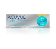 Johnson & Johnson Acuvue Oasys 1-Day with HydraLuxe for Astigmatism - 30 st/box