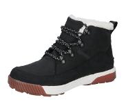 The North Face W Sierra Mid Lace Wp