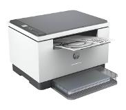HP LaserJet MFP M234dwe Lasertulostin Multifunction - Yksivärinen - Laser