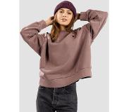 Carhartt WIP Tacoma Neulepaita garment dyed lupinus Koko XS