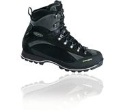Crispi Summit GTX, Anthracite, 45, Vaelluskengät