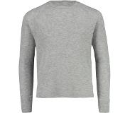 CMP 3y04260 Sweat Harmaa 16 Years Poika