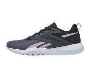 Reebok Flexagon Energy 4 Trainers Pinkki EU 37 Nainen