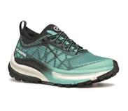 Scarpa Golden Gate ATR Wmn Atr, Aruba Blue/Black, 36.5, Maastojuoksukengät Naiset