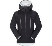 Skogstad Breakulen, Dark Navy, M, Kuoritakit Miehet