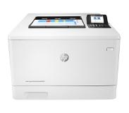 HP Väri LaserJet Enterprise M455dn Lasertulostin - väri - Laser