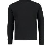 CMP 3y04260 Sweat Musta 12 Years