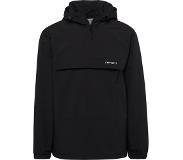 Carhartt WIP Välikausitakki
