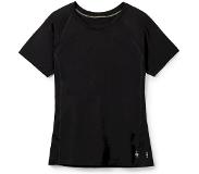 Smartwool Merino Sport 120 Short Sleeve T-shirt Sininen XL Nainen
