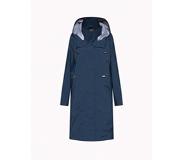Varg Vinga 3-Layer Rain Coat, Night Blue, XL, Parkatakit Naiset