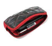 Silca Minimo Americano 0.28l Tool Bag Musta
