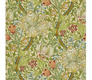 William Morris Golden Lily - WM8556/2