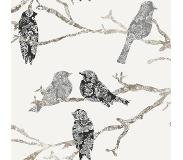 Decor Maison Belle - 5336-1