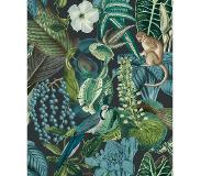 Grandeco Jungle Fever - JF2202