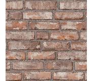 Boråstapeter Original Brick - 1160