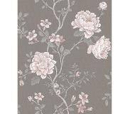 Galerie Vintage Roses - G45305