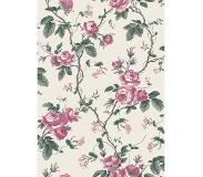 Boråstapeter French Roses - 7210