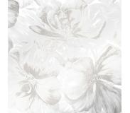 Decor Maison Belle - 5339-5