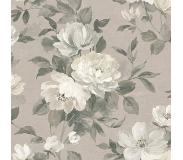 Boråstapeter Peony - 7225