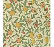 William Morris Fruit - 216859