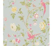 Graham & Brown Summer Palace - 113392