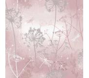 Art House Oy Fantasia Second Edition - 503296