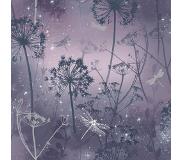Art House Oy Fantasia Second Edition - 603296