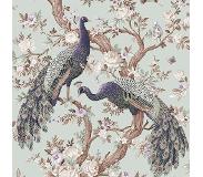 Graham & Brown Belvedere - 113398