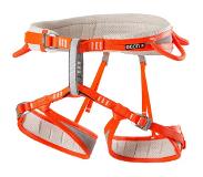 Ocun Neon 3 Harness Oranssi L
