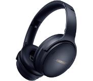 Bose QuietComfort 45 Limited Edition Midnight Blue 866724-0300