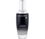 Lancôme Nuorentava seerumi Lancome Advanced Genifique Youth Activating 100 ml