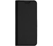 DUX LOMPAKKOKOTELO MOTOROLA EDGE 30 NEO