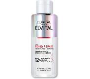 L'Oréal Elvital Bond Repair Rescue Pre-Shamoo 200 ml