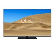 Nokia 50" 4K QLED Android TV (2023) QN50GV315ISW