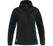 Fjällräven High Coast Wind Jacket W