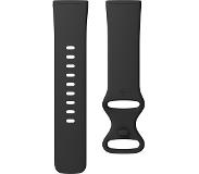 Fitbit Versa 3/4, Sense/Sense 2 Armba